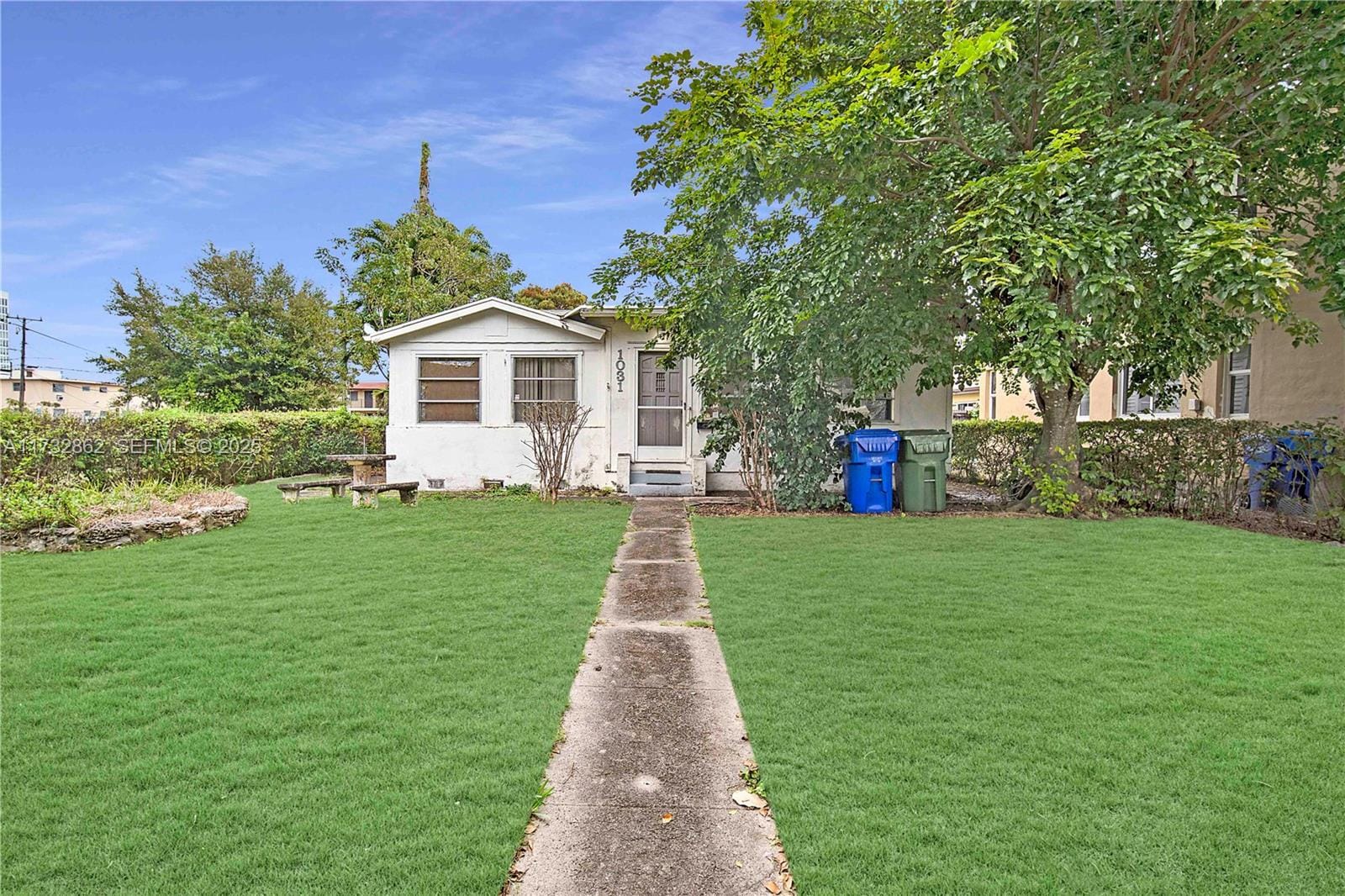 1031 SW 29th Avenue, Miami, FL 33135