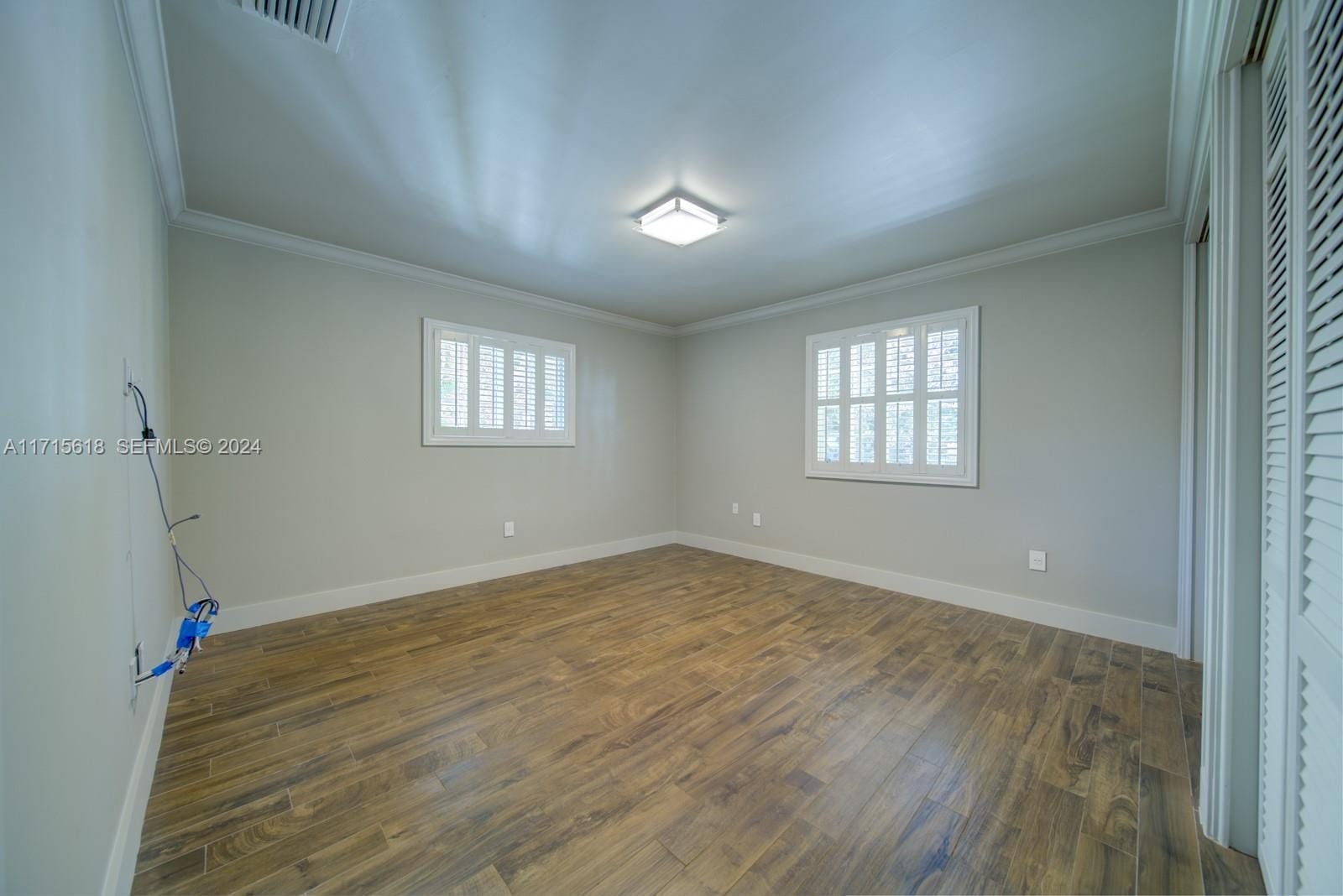 800 Valencia Avenue, Coral Gables, FL 33134 photo 15