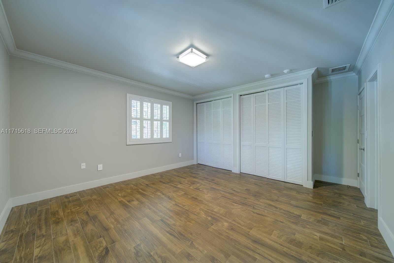 800 Valencia Avenue, Coral Gables, FL 33134 photo 16