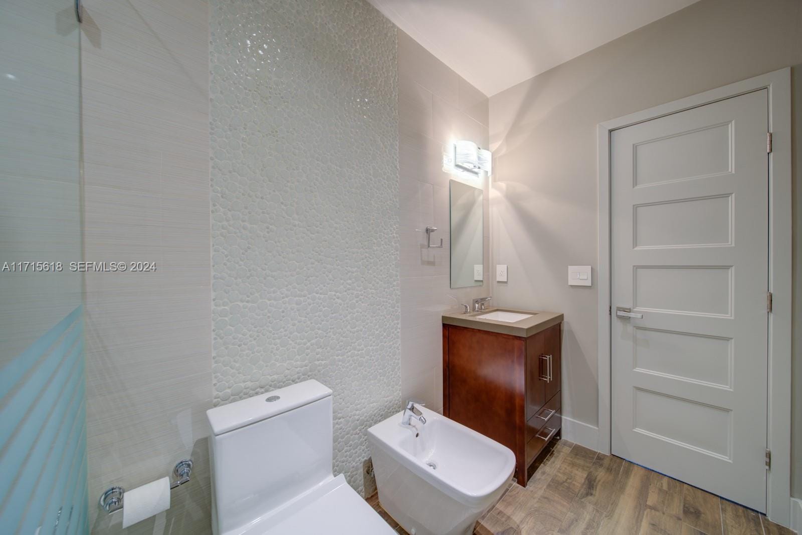 800 Valencia Avenue, Coral Gables, FL 33134 photo 19