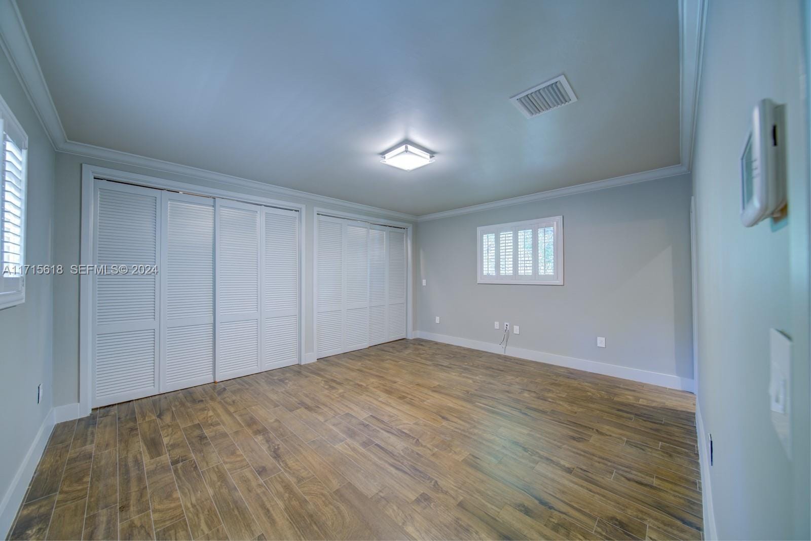 800 Valencia Avenue, Coral Gables, FL 33134 photo 21