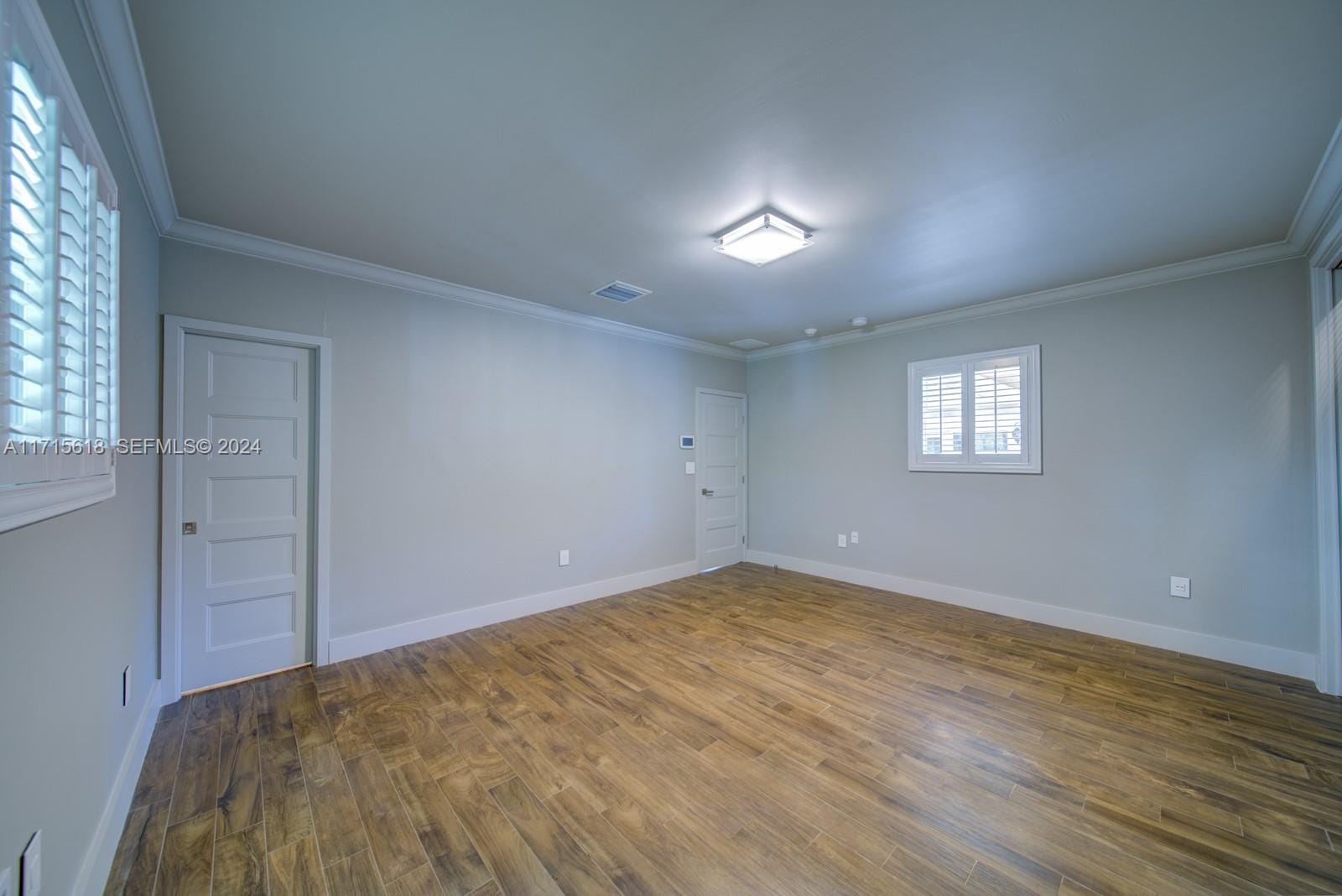 800 Valencia Avenue, Coral Gables, FL 33134 photo 22