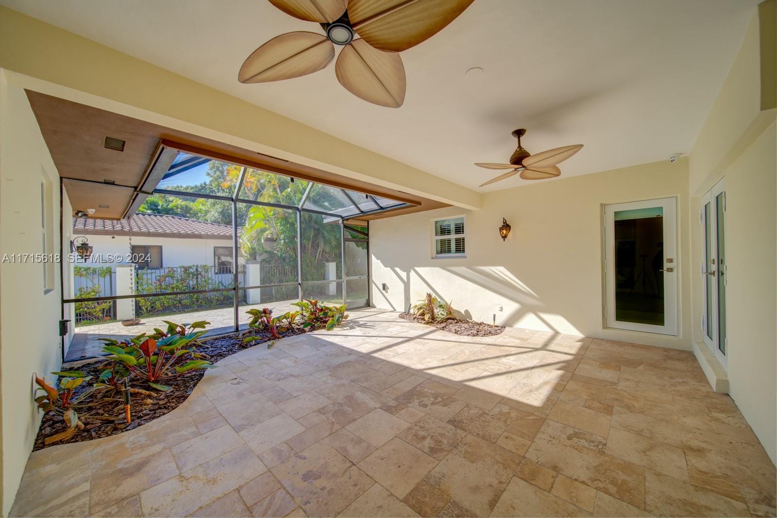 800 Valencia Avenue, Coral Gables, FL 33134 photo 26