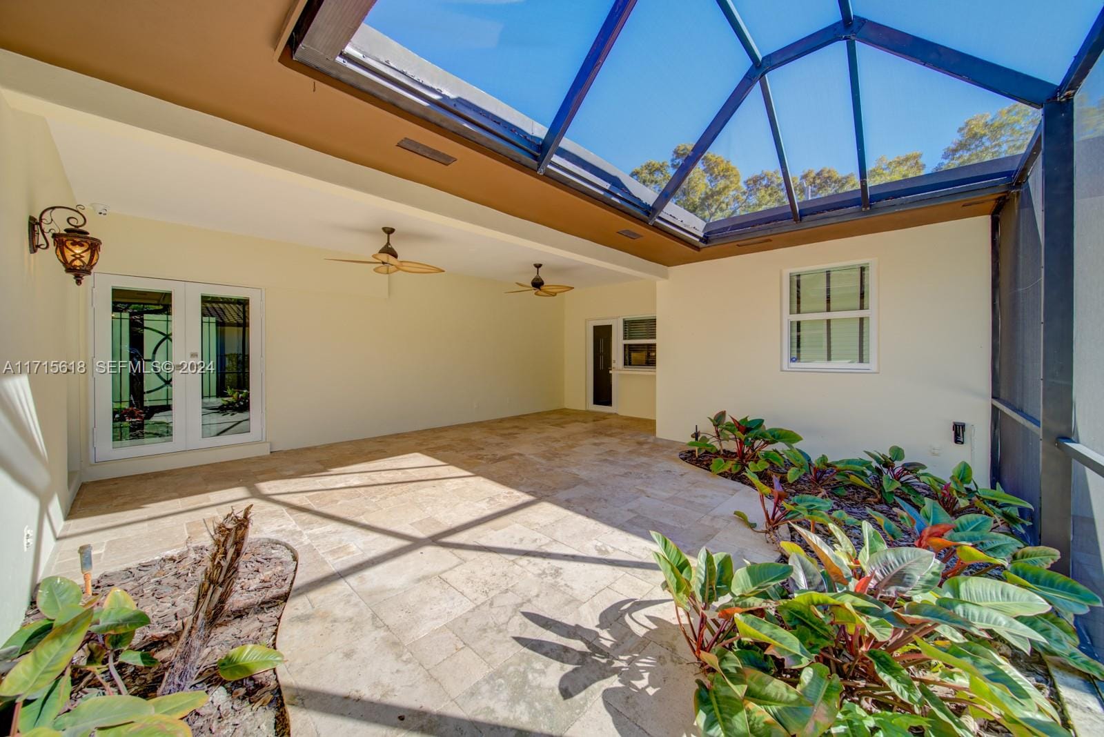 800 Valencia Avenue, Coral Gables, FL 33134 photo 27