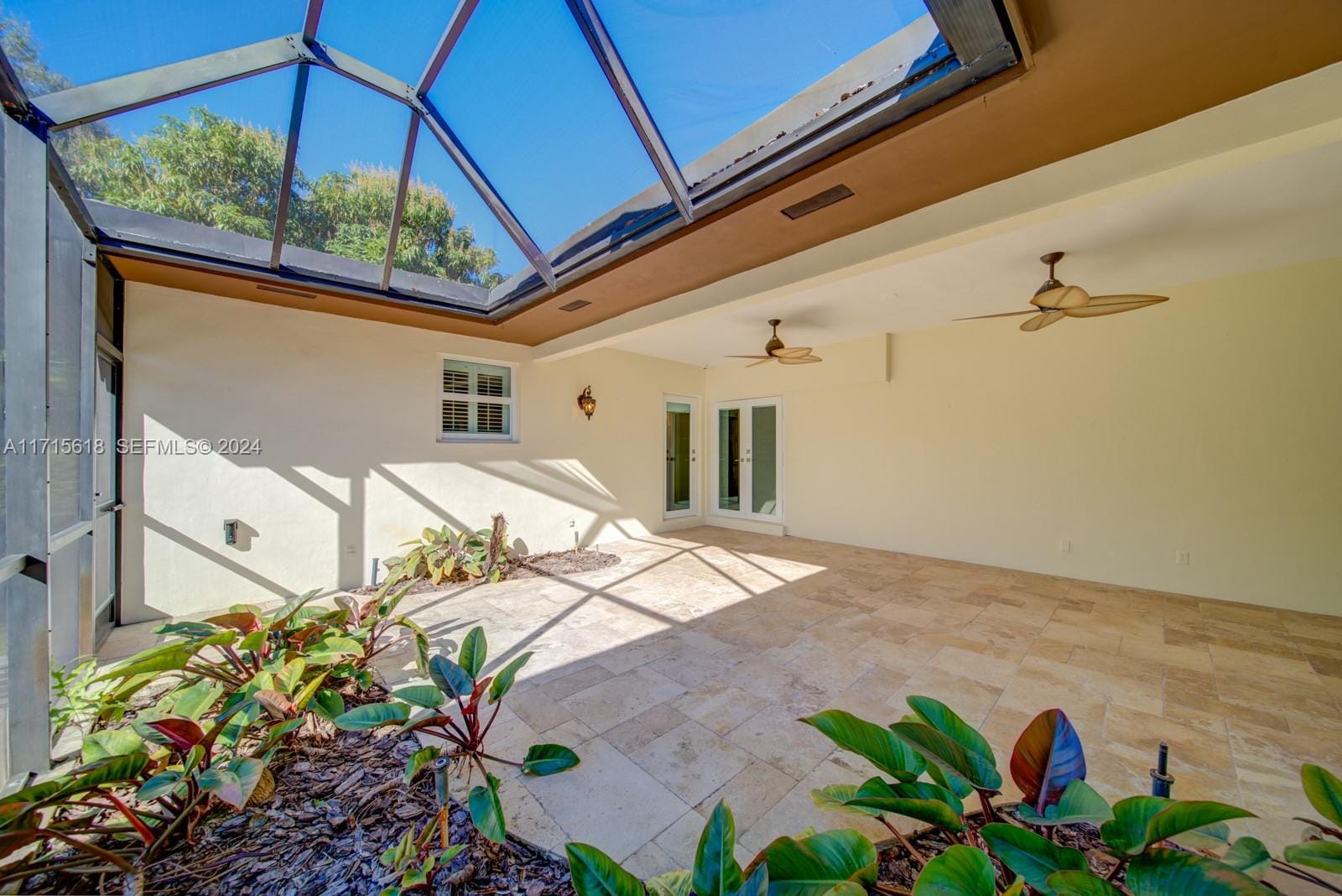 800 Valencia Avenue, Coral Gables, FL 33134 photo 28