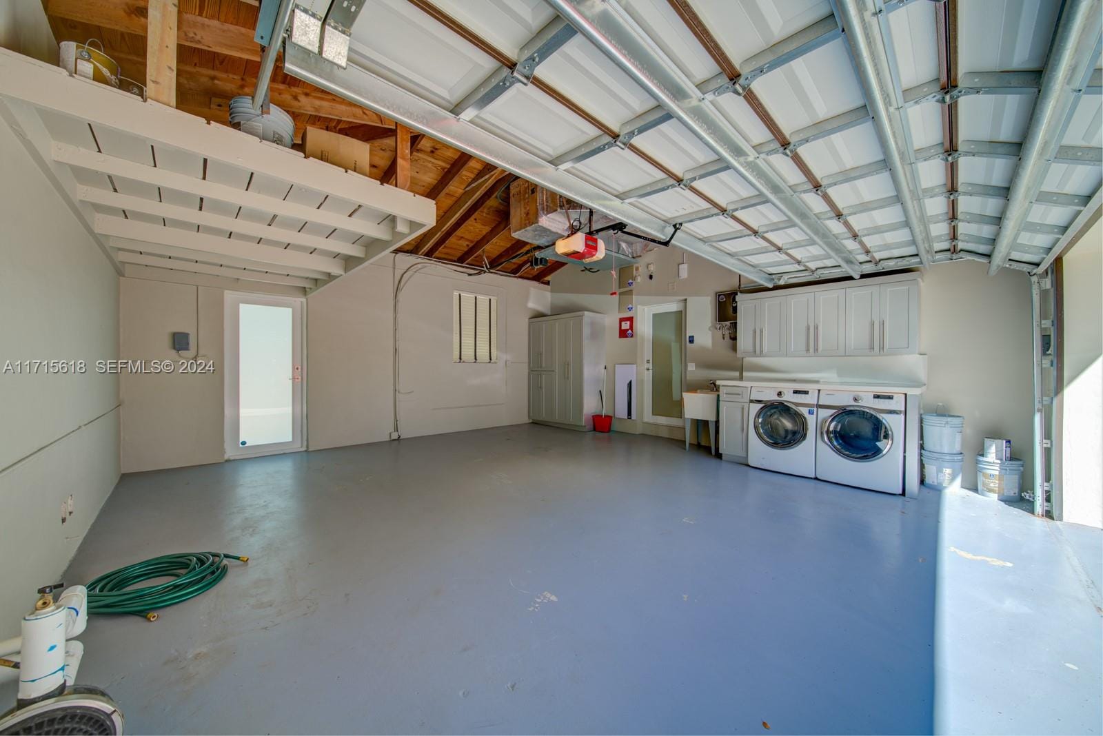 800 Valencia Avenue, Coral Gables, FL 33134 photo 29