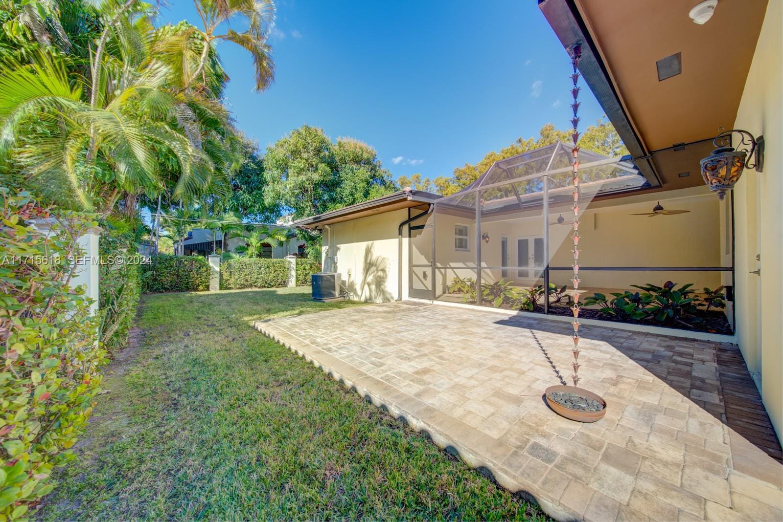 800 Valencia Avenue, Coral Gables, FL 33134 photo 30