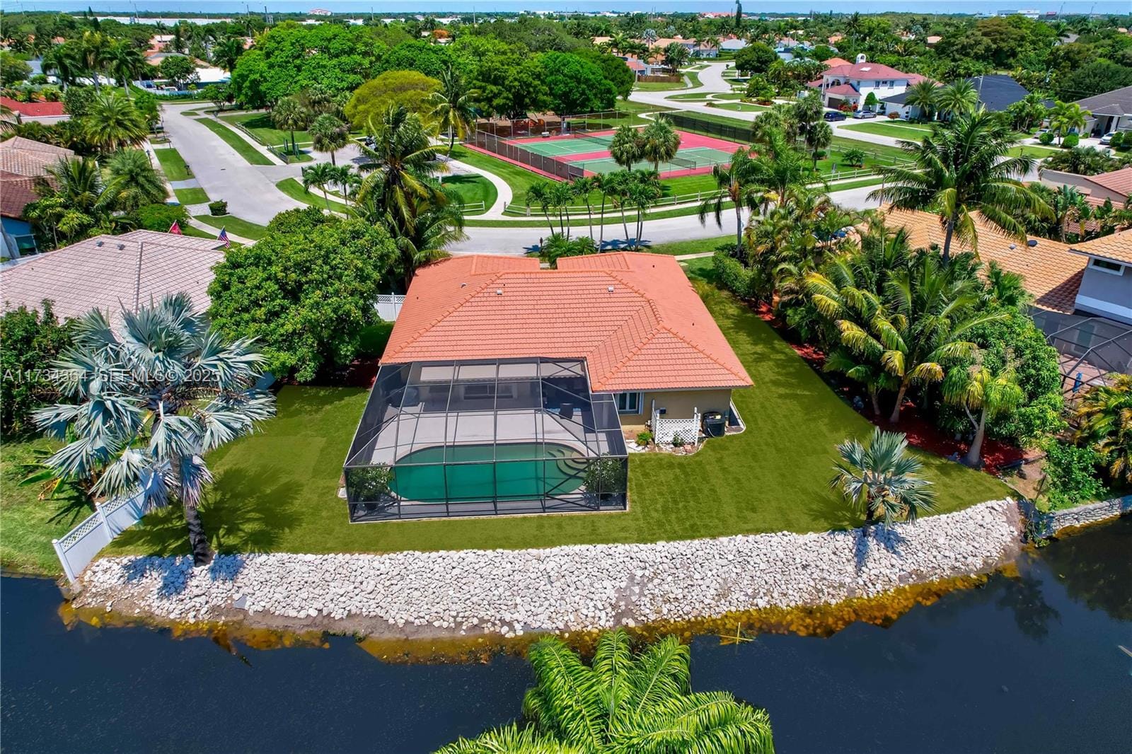 7260 NW 4th Avenue, Boca Raton, FL 33487 photo 1