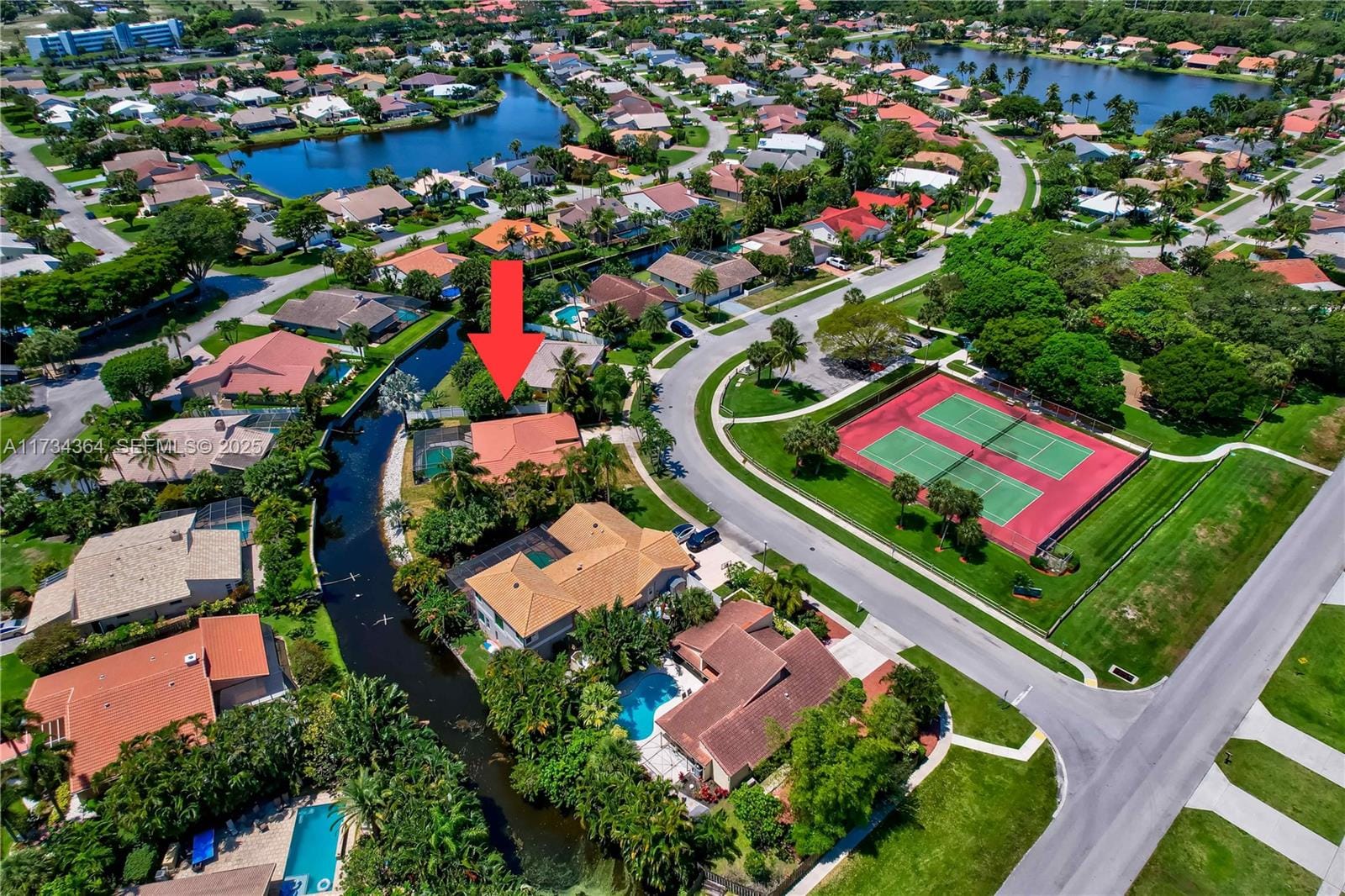 7260 NW 4th Avenue, Boca Raton, FL 33487 photo 2
