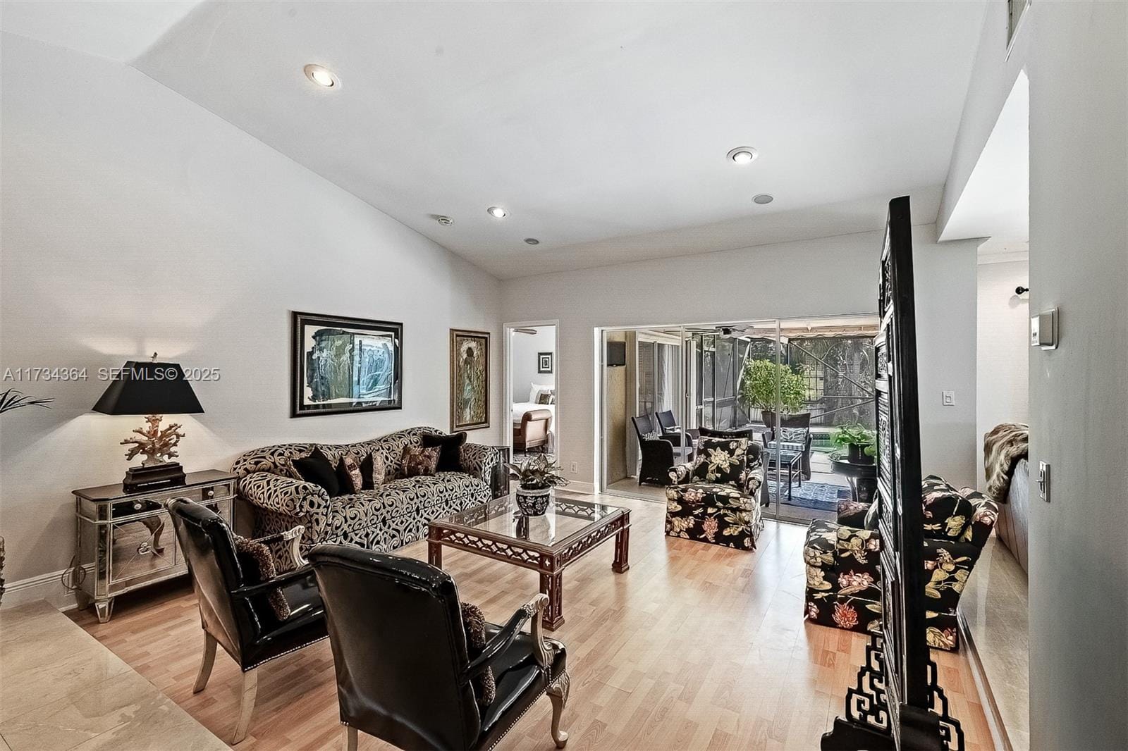 7260 NW 4th Avenue, Boca Raton, FL 33487 photo 11