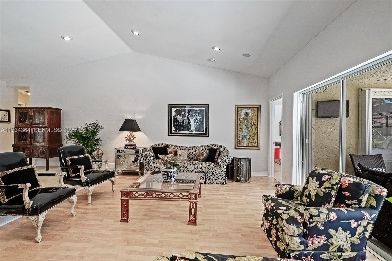 7260 NW 4th Avenue, Boca Raton, FL 33487 photo 13