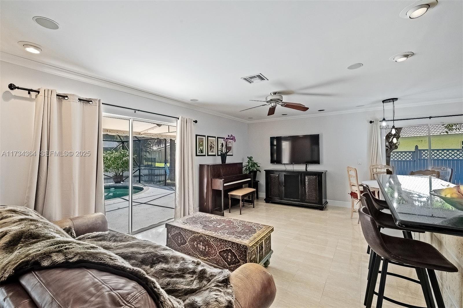 7260 NW 4th Avenue, Boca Raton, FL 33487 photo 16