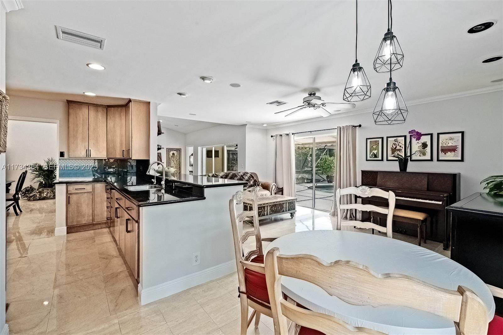 7260 NW 4th Avenue, Boca Raton, FL 33487 photo 18