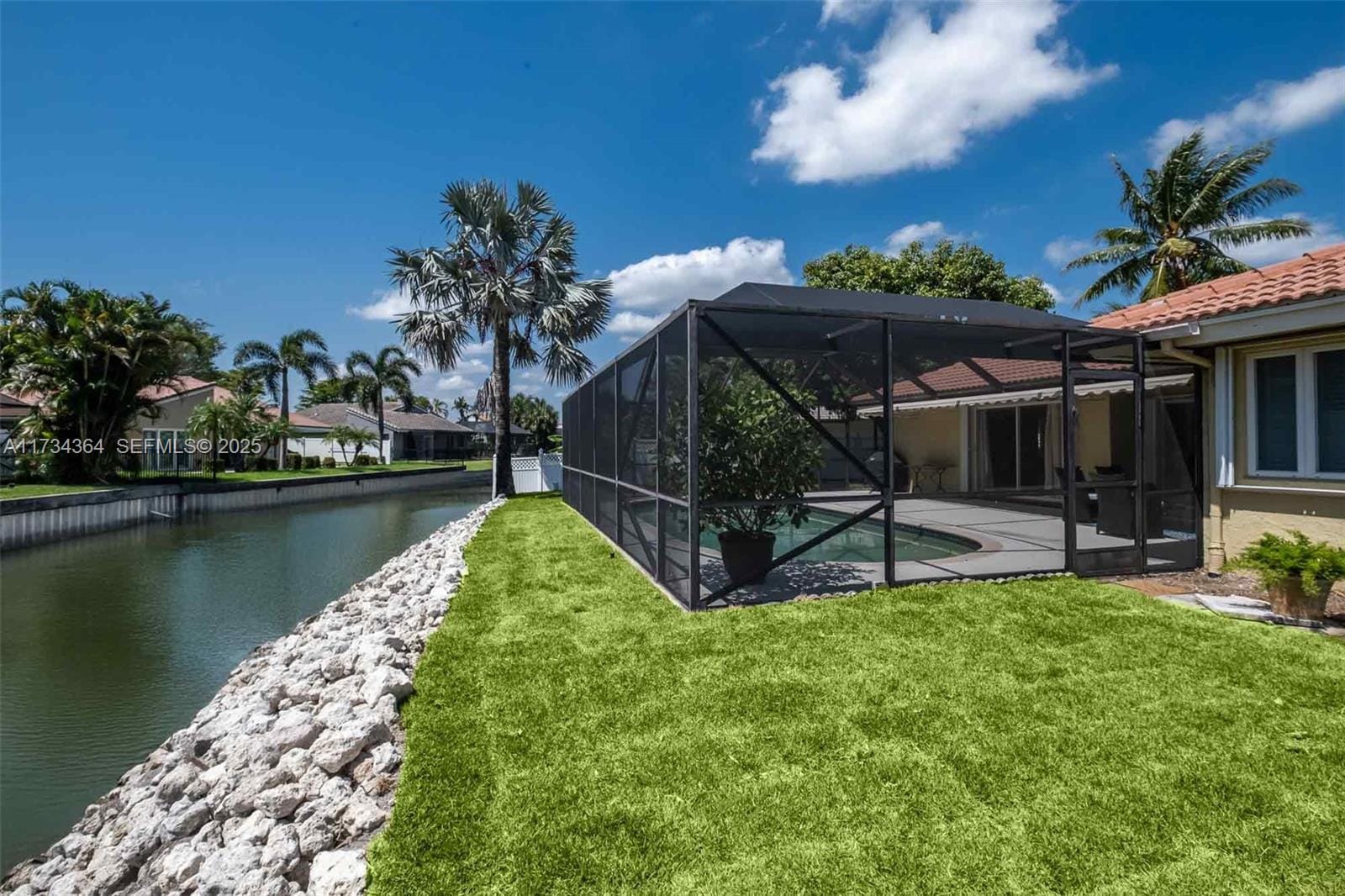 7260 NW 4th Avenue, Boca Raton, FL 33487 photo 3