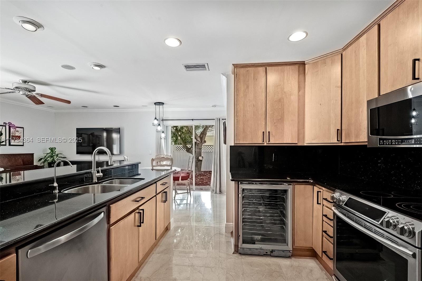7260 NW 4th Avenue, Boca Raton, FL 33487 photo 21