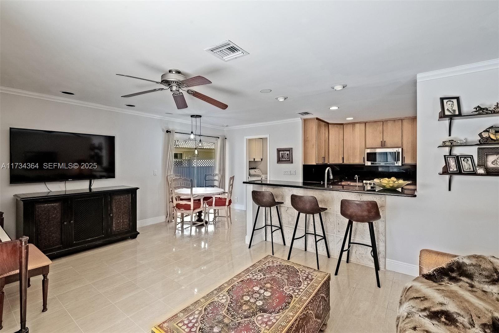 7260 NW 4th Avenue, Boca Raton, FL 33487 photo 24