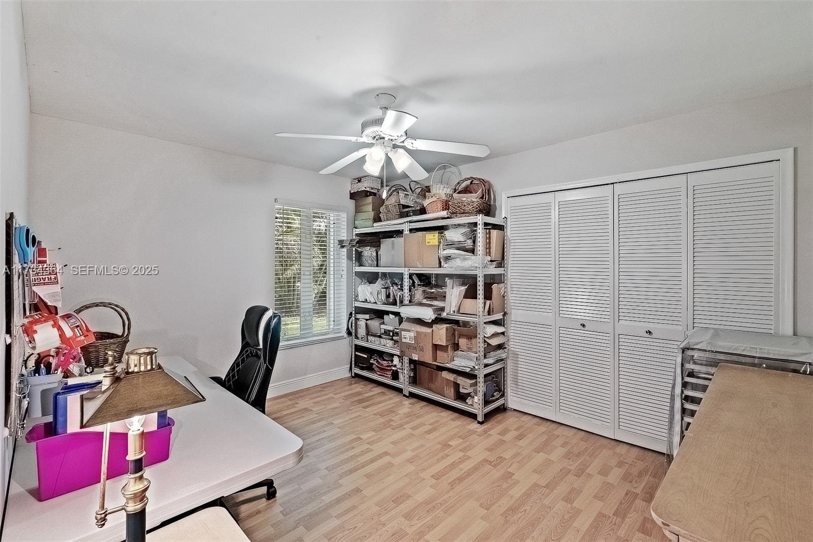 7260 NW 4th Avenue, Boca Raton, FL 33487 photo 25
