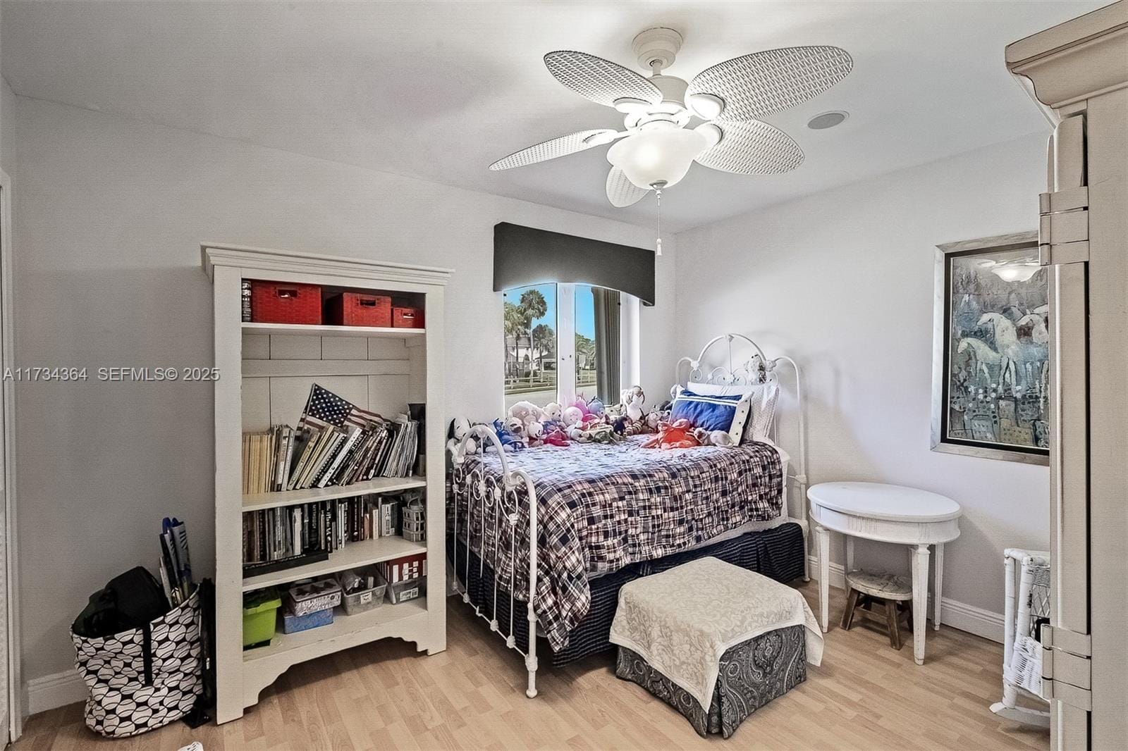 7260 NW 4th Avenue, Boca Raton, FL 33487 photo 27
