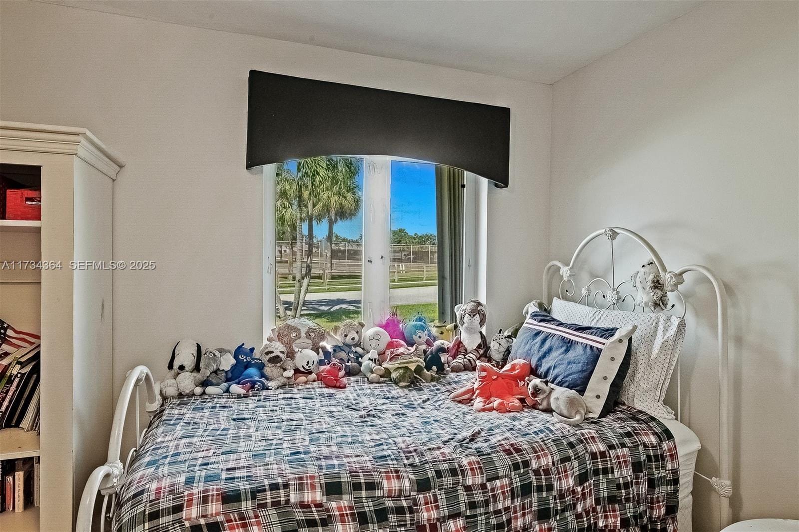 7260 NW 4th Avenue, Boca Raton, FL 33487 photo 28