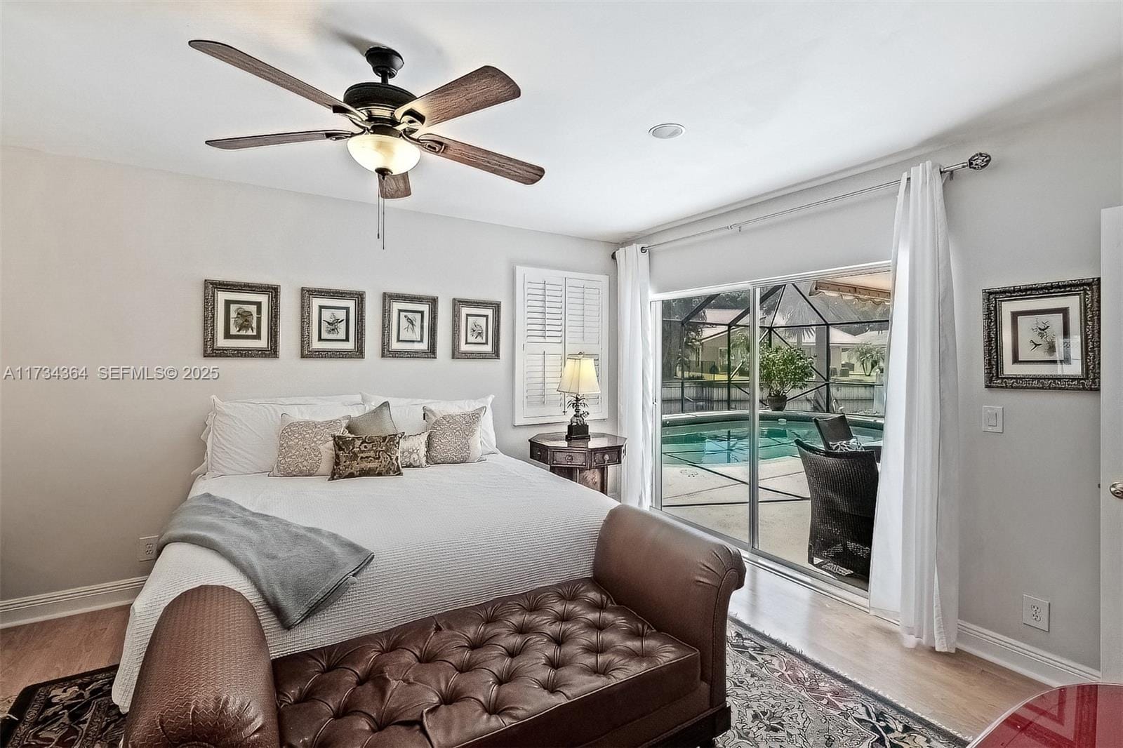7260 NW 4th Avenue, Boca Raton, FL 33487 photo 30