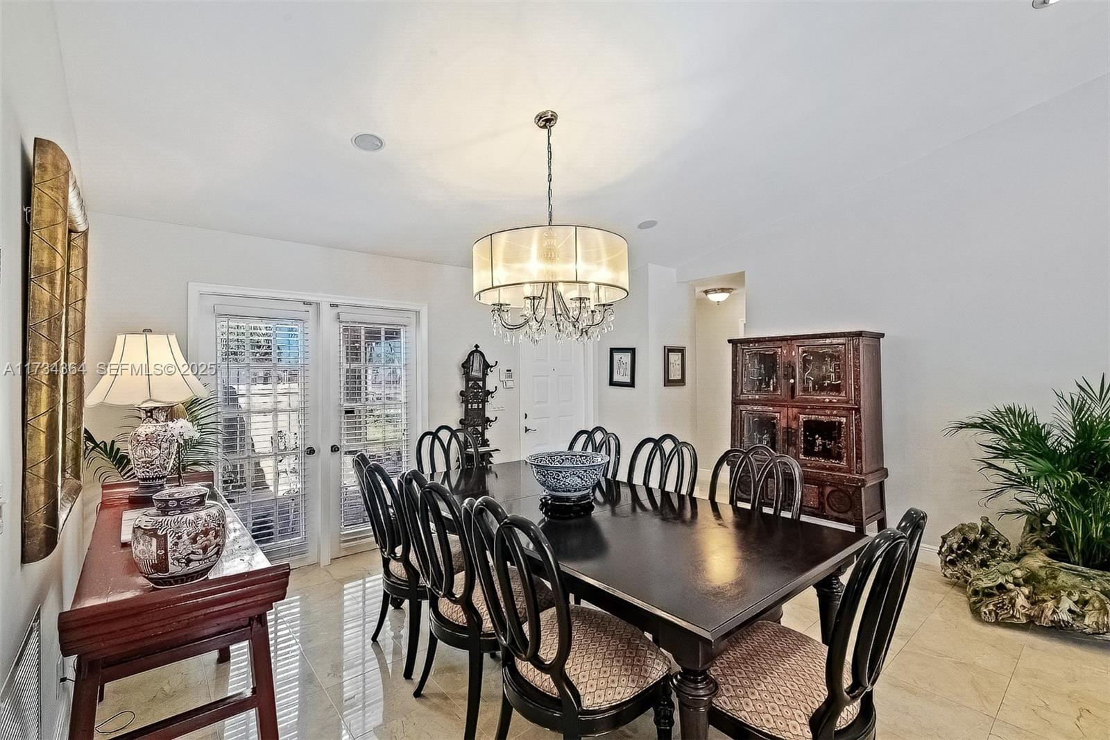 7260 NW 4th Avenue, Boca Raton, FL 33487 photo 9