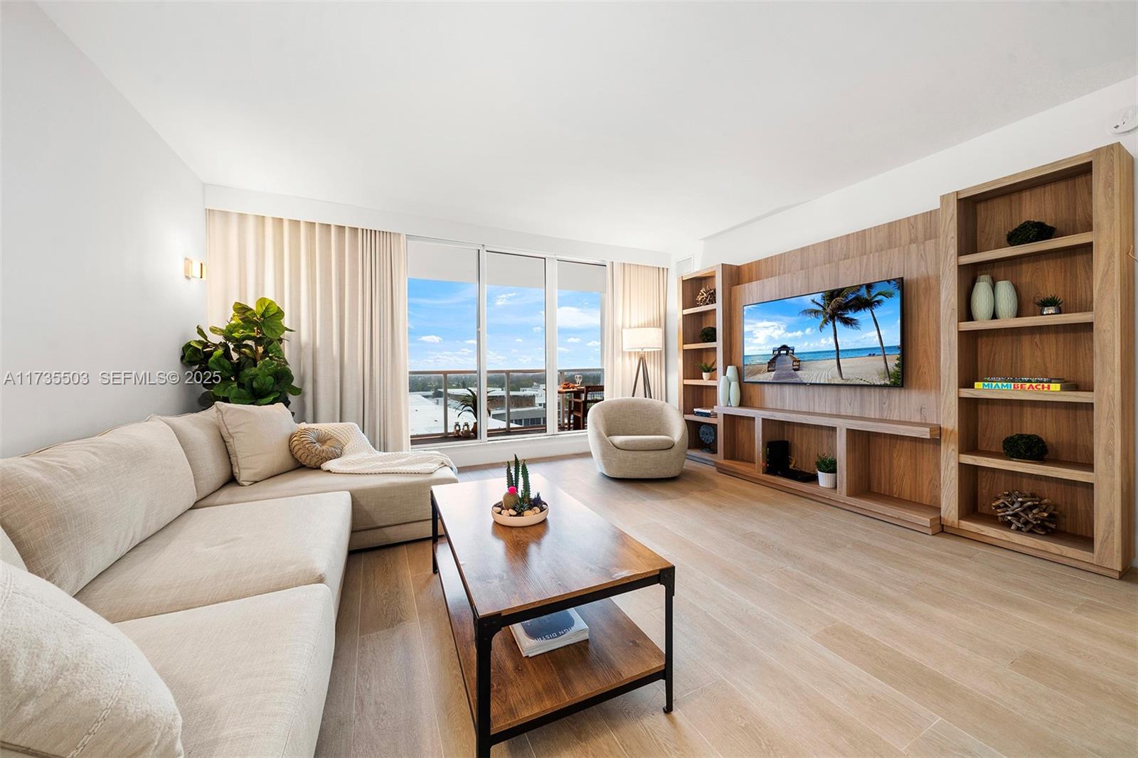 2301 Collins Avenue 11281129, Miami Beach, FL 33139, Miami Beach