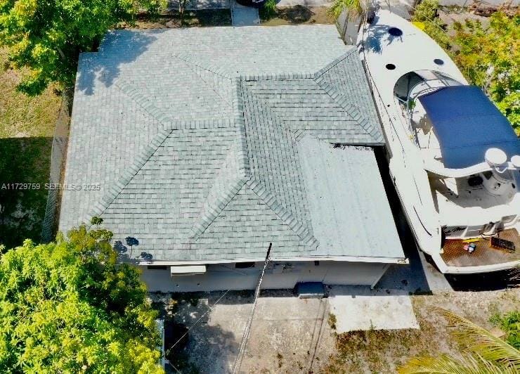 713 SW 7th Street, Dania Beach, FL 33004 photo 2