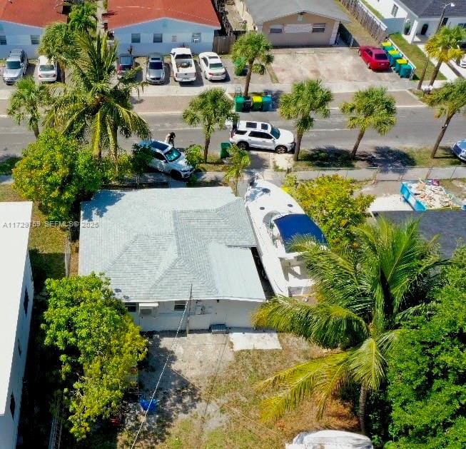 713 SW 7th Street, Dania Beach, FL 33004 photo 5