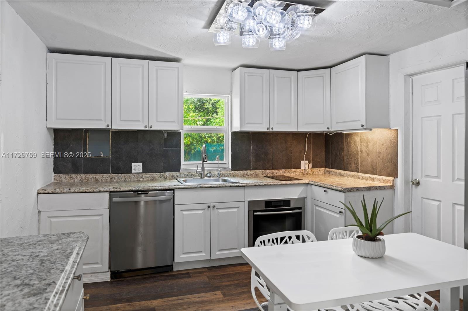 713 SW 7th Street, Dania Beach, FL 33004 photo 7
