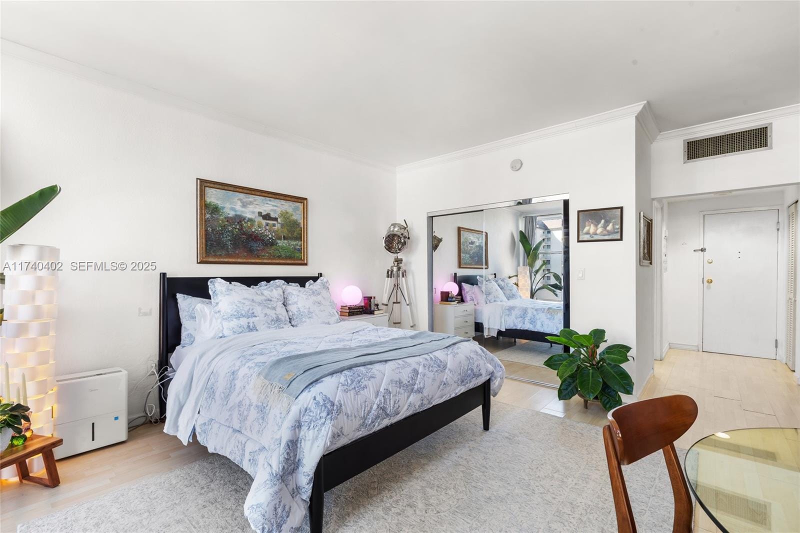 700 Biltmore Way 615, Coral Gables, FL 33134 photo 11