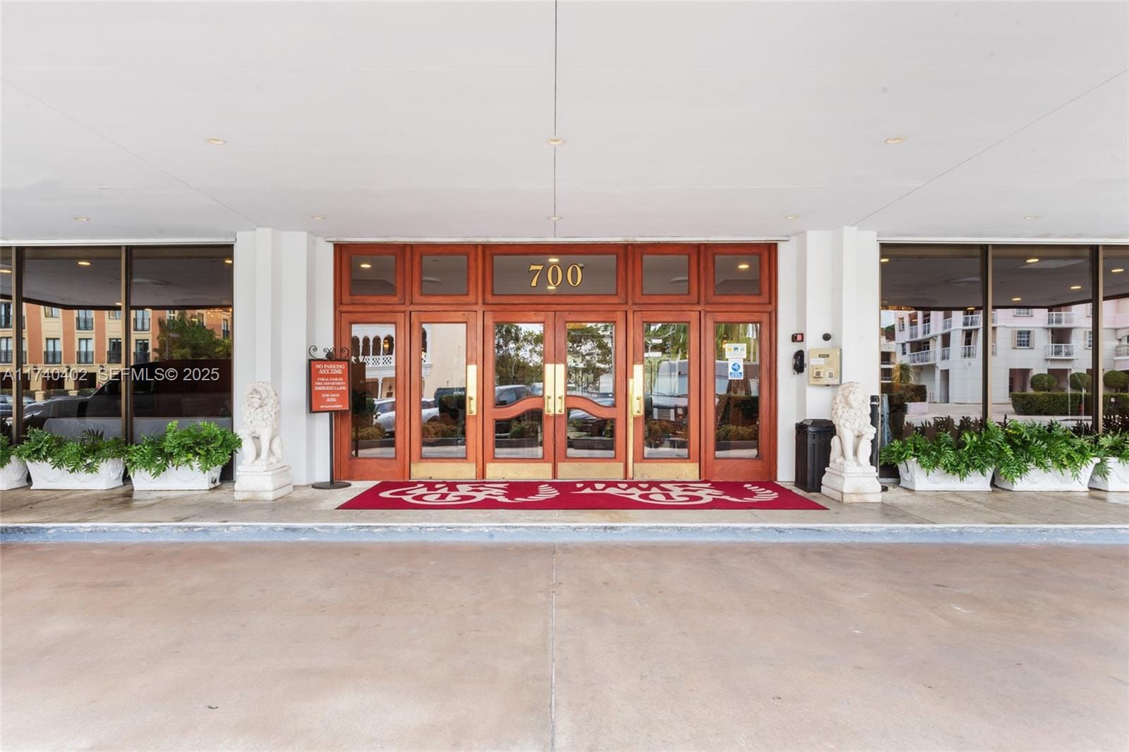 700 Biltmore Way 615, Coral Gables, FL 33134 photo 13