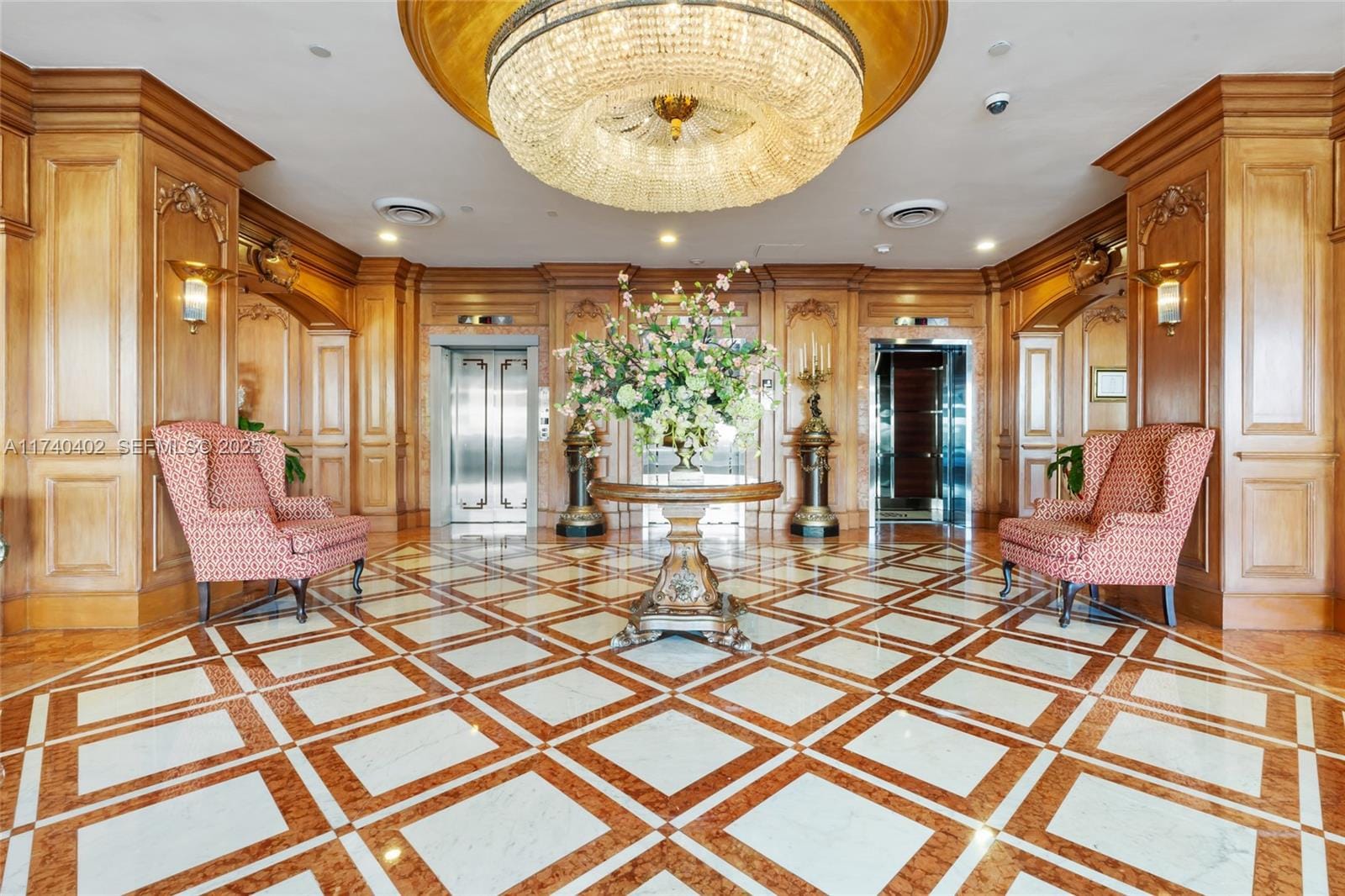 700 Biltmore Way 615, Coral Gables, FL 33134 photo 14