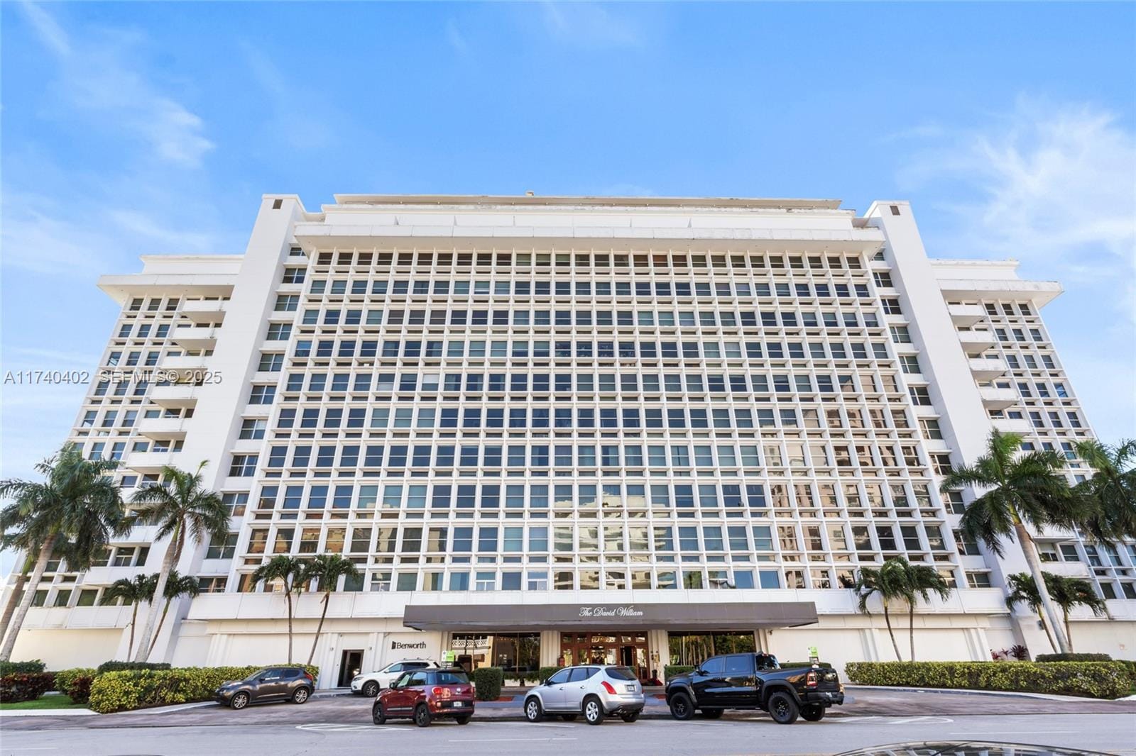 700 Biltmore Way 615, Coral Gables, FL 33134 photo 15