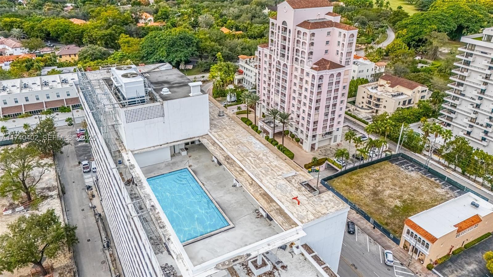 700 Biltmore Way 615, Coral Gables, FL 33134 photo 17