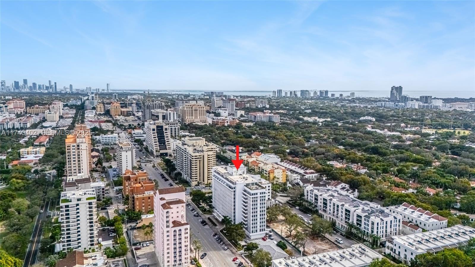 700 Biltmore Way 615, Coral Gables, FL 33134 photo 18