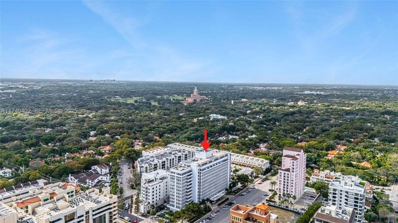 700 Biltmore Way 615, Coral Gables, FL 33134 photo 20