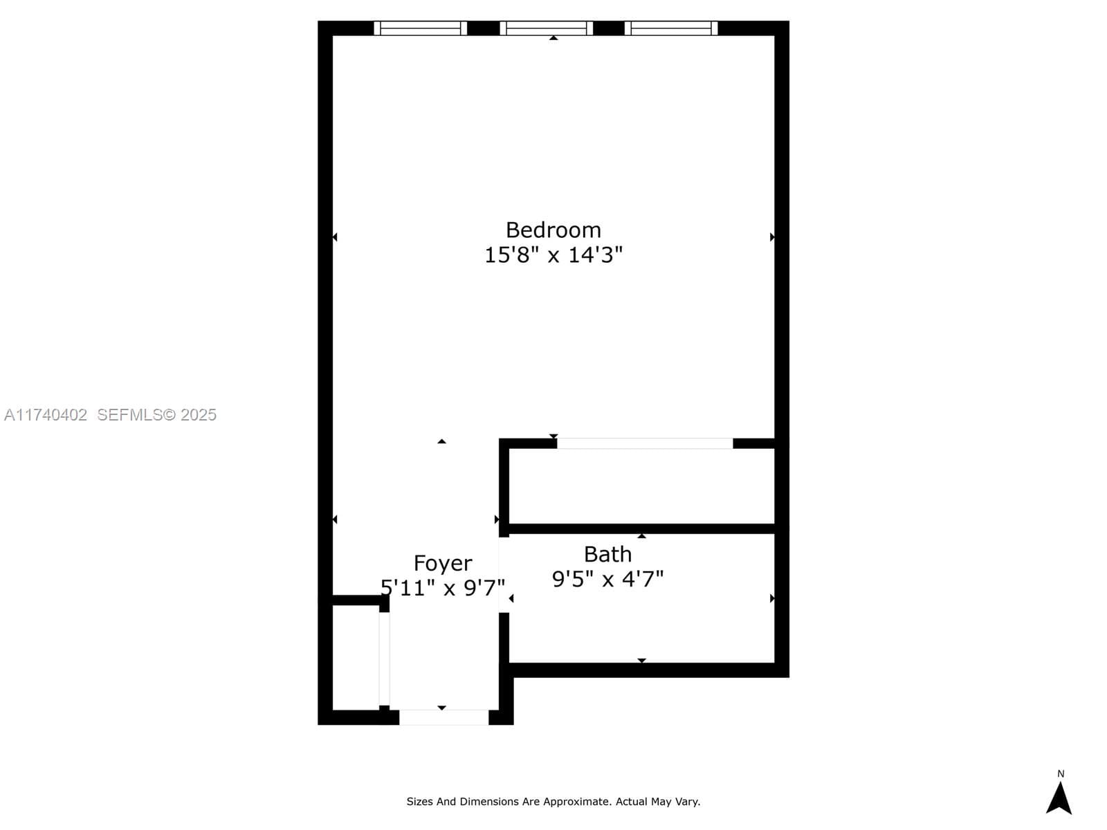 700 Biltmore Way 615, Coral Gables, FL 33134 photo 3