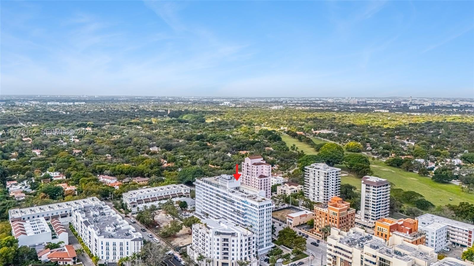 700 Biltmore Way 615, Coral Gables, FL 33134 photo 21