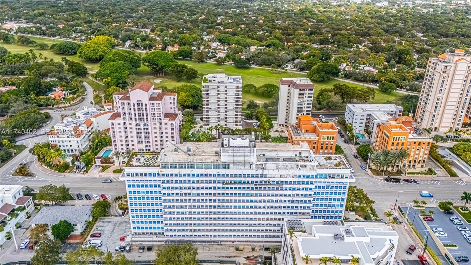 700 Biltmore Way 615, Coral Gables, FL 33134 photo 22