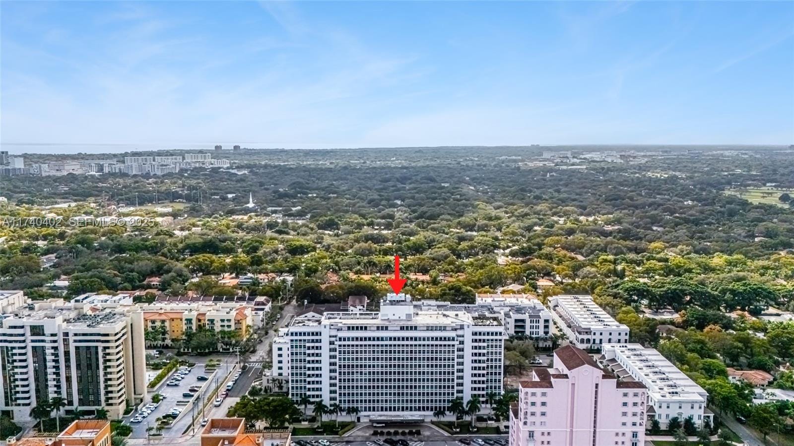 700 Biltmore Way 615, Coral Gables, FL 33134 photo 23