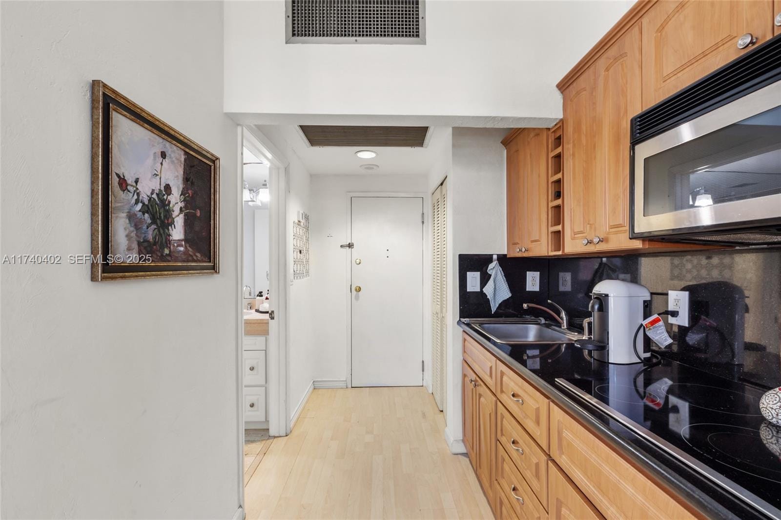700 Biltmore Way 615, Coral Gables, FL 33134 photo 4