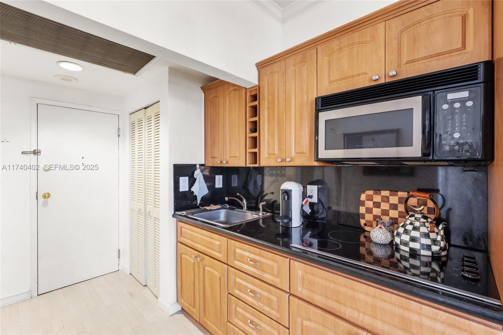 700 Biltmore Way 615, Coral Gables, FL 33134 photo 5