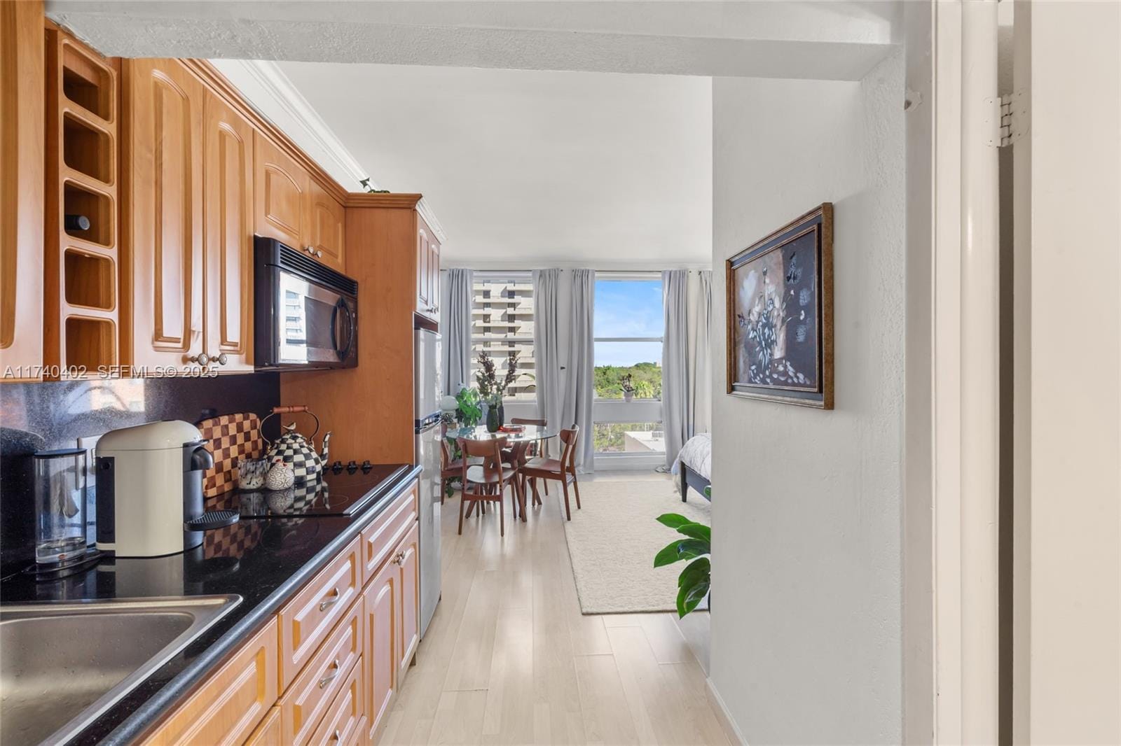 700 Biltmore Way 615, Coral Gables, FL 33134 photo 6