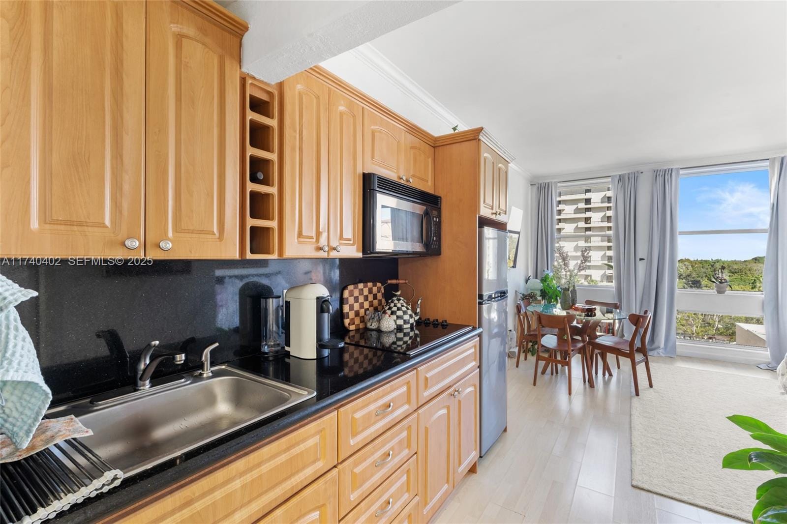 700 Biltmore Way 615, Coral Gables, FL 33134 photo 7