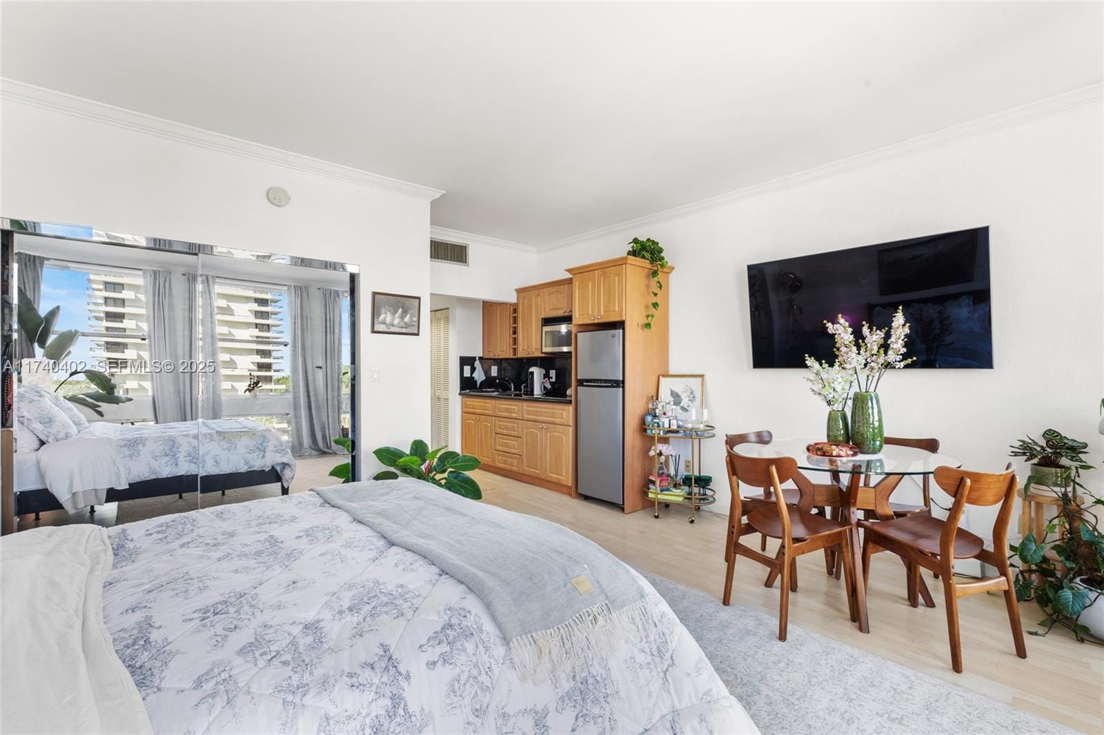 700 Biltmore Way 615, Coral Gables, FL 33134 photo 9