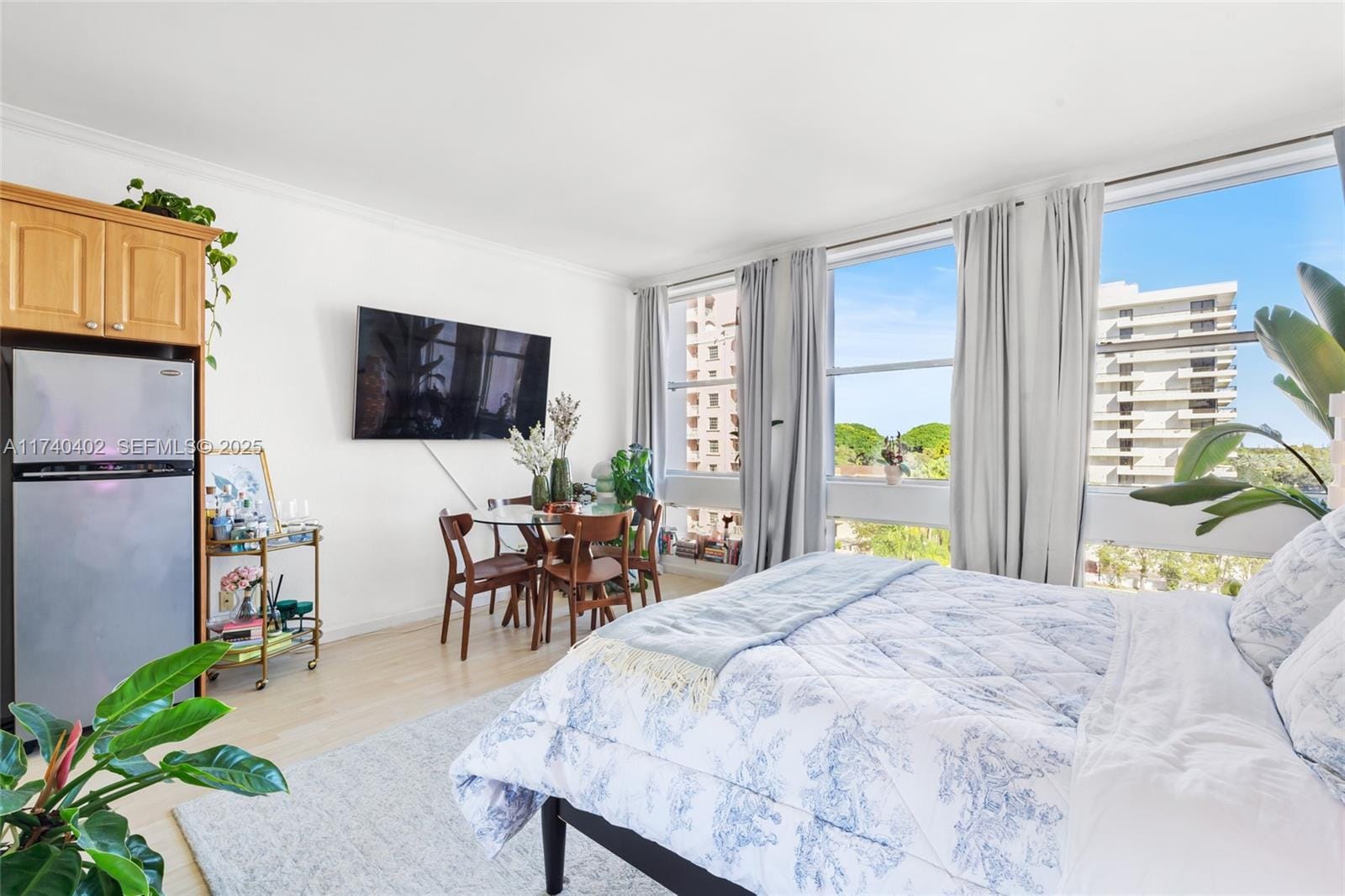 700 Biltmore Way 615, Coral Gables, FL 33134 photo 10