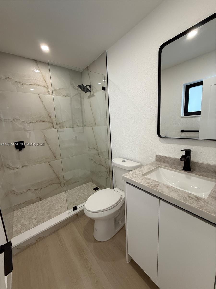 961 W 39th Place, Hialeah, FL 33012 photo 14