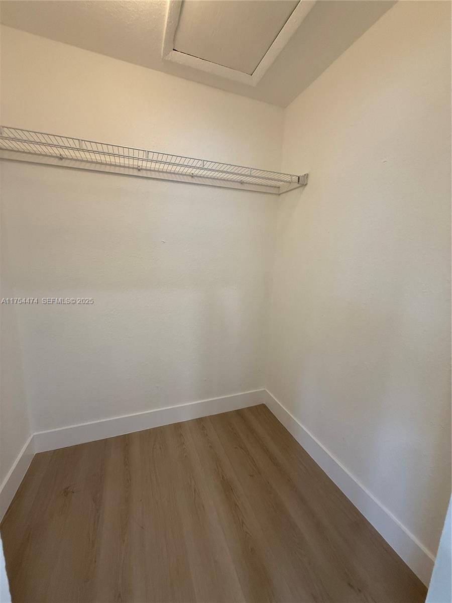 961 W 39th Place, Hialeah, FL 33012 photo 16