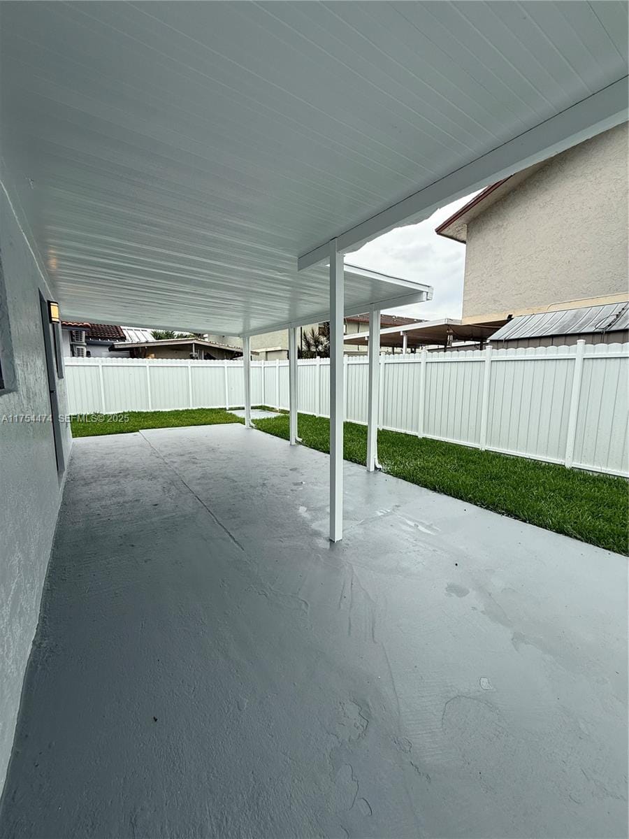 961 W 39th Place, Hialeah, FL 33012 photo 18