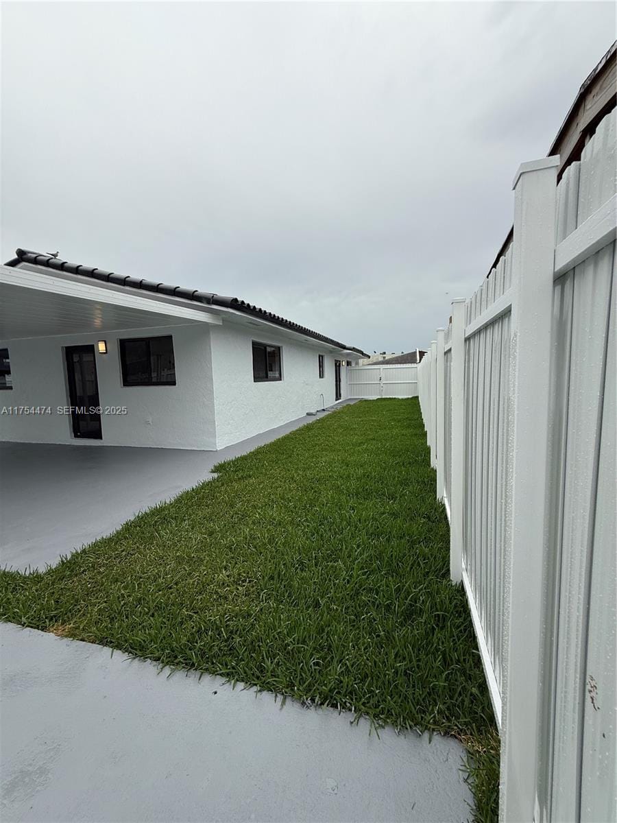 961 W 39th Place, Hialeah, FL 33012 photo 21